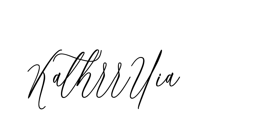 The best way (CatthyWellingten-3z96Z) to make a short signature is to pick only two or three words in your name. The name Ceard include a total of six letters. For converting this name. Ceard signature style 2 images and pictures png