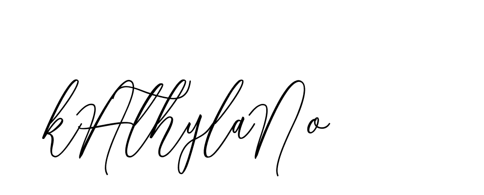 The best way (CatthyWellingten-3z96Z) to make a short signature is to pick only two or three words in your name. The name Ceard include a total of six letters. For converting this name. Ceard signature style 2 images and pictures png
