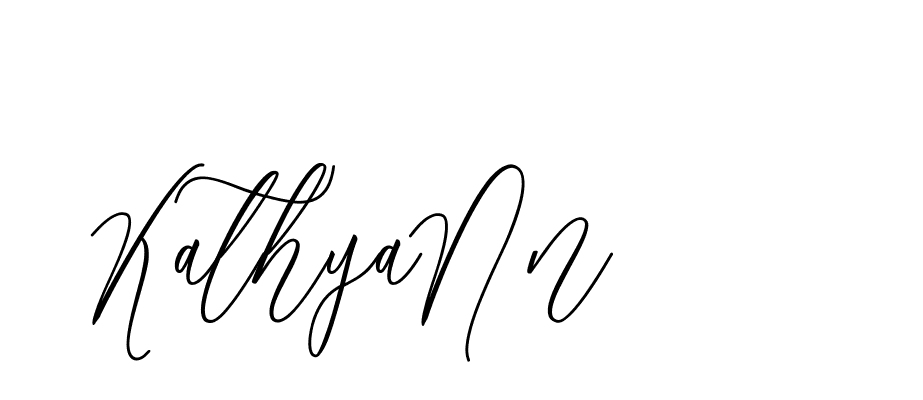 The best way (CatthyWellingten-3z96Z) to make a short signature is to pick only two or three words in your name. The name Ceard include a total of six letters. For converting this name. Ceard signature style 2 images and pictures png