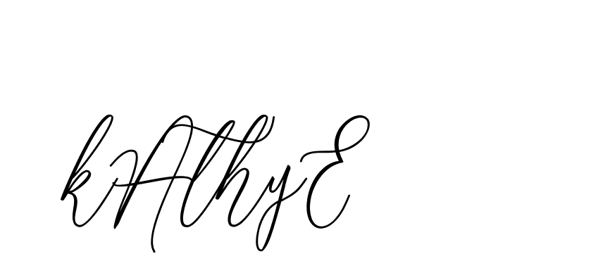 The best way (CatthyWellingten-3z96Z) to make a short signature is to pick only two or three words in your name. The name Ceard include a total of six letters. For converting this name. Ceard signature style 2 images and pictures png