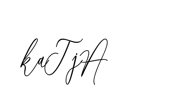 The best way (CatthyWellingten-3z96Z) to make a short signature is to pick only two or three words in your name. The name Ceard include a total of six letters. For converting this name. Ceard signature style 2 images and pictures png