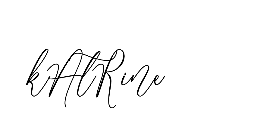 The best way (CatthyWellingten-3z96Z) to make a short signature is to pick only two or three words in your name. The name Ceard include a total of six letters. For converting this name. Ceard signature style 2 images and pictures png