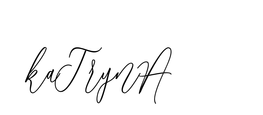 The best way (CatthyWellingten-3z96Z) to make a short signature is to pick only two or three words in your name. The name Ceard include a total of six letters. For converting this name. Ceard signature style 2 images and pictures png