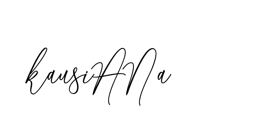 The best way (CatthyWellingten-3z96Z) to make a short signature is to pick only two or three words in your name. The name Ceard include a total of six letters. For converting this name. Ceard signature style 2 images and pictures png