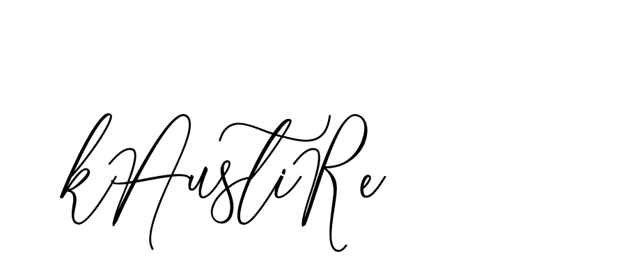 The best way (CatthyWellingten-3z96Z) to make a short signature is to pick only two or three words in your name. The name Ceard include a total of six letters. For converting this name. Ceard signature style 2 images and pictures png