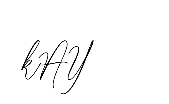 The best way (CatthyWellingten-3z96Z) to make a short signature is to pick only two or three words in your name. The name Ceard include a total of six letters. For converting this name. Ceard signature style 2 images and pictures png