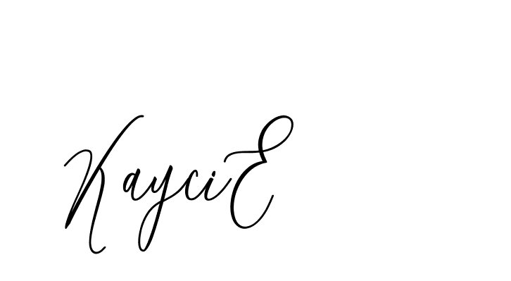 The best way (CatthyWellingten-3z96Z) to make a short signature is to pick only two or three words in your name. The name Ceard include a total of six letters. For converting this name. Ceard signature style 2 images and pictures png