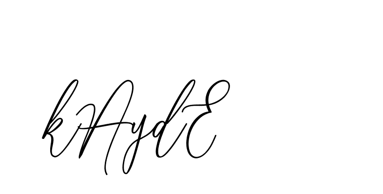 The best way (CatthyWellingten-3z96Z) to make a short signature is to pick only two or three words in your name. The name Ceard include a total of six letters. For converting this name. Ceard signature style 2 images and pictures png