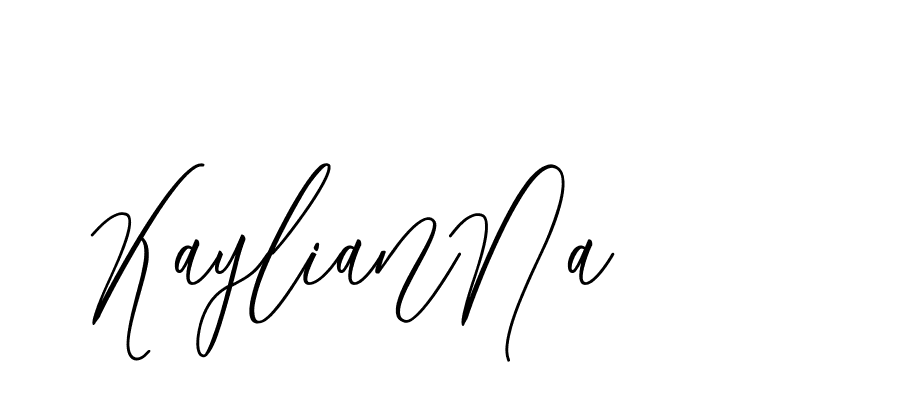 The best way (CatthyWellingten-3z96Z) to make a short signature is to pick only two or three words in your name. The name Ceard include a total of six letters. For converting this name. Ceard signature style 2 images and pictures png