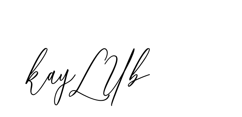 The best way (CatthyWellingten-3z96Z) to make a short signature is to pick only two or three words in your name. The name Ceard include a total of six letters. For converting this name. Ceard signature style 2 images and pictures png