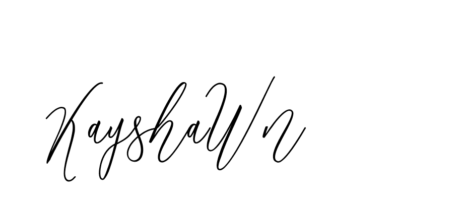 The best way (CatthyWellingten-3z96Z) to make a short signature is to pick only two or three words in your name. The name Ceard include a total of six letters. For converting this name. Ceard signature style 2 images and pictures png