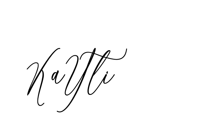 The best way (CatthyWellingten-3z96Z) to make a short signature is to pick only two or three words in your name. The name Ceard include a total of six letters. For converting this name. Ceard signature style 2 images and pictures png