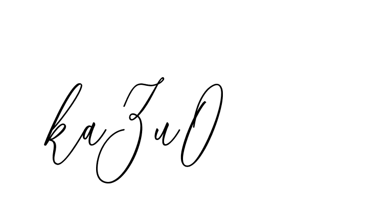 The best way (CatthyWellingten-3z96Z) to make a short signature is to pick only two or three words in your name. The name Ceard include a total of six letters. For converting this name. Ceard signature style 2 images and pictures png
