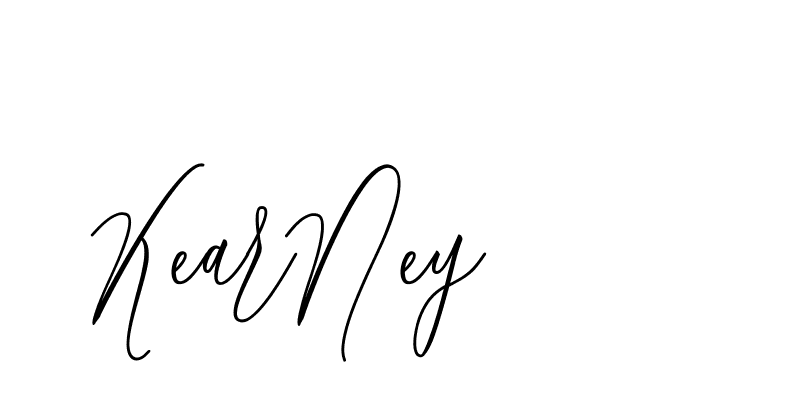 The best way (CatthyWellingten-3z96Z) to make a short signature is to pick only two or three words in your name. The name Ceard include a total of six letters. For converting this name. Ceard signature style 2 images and pictures png