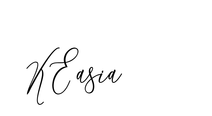 The best way (CatthyWellingten-3z96Z) to make a short signature is to pick only two or three words in your name. The name Ceard include a total of six letters. For converting this name. Ceard signature style 2 images and pictures png