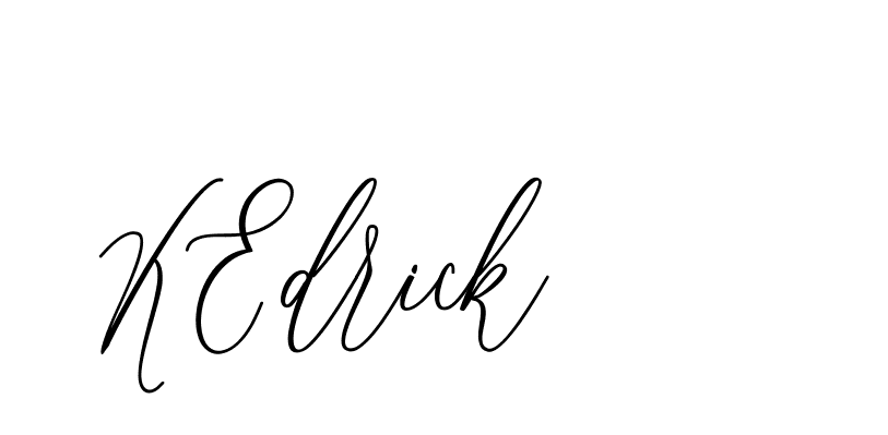 The best way (CatthyWellingten-3z96Z) to make a short signature is to pick only two or three words in your name. The name Ceard include a total of six letters. For converting this name. Ceard signature style 2 images and pictures png