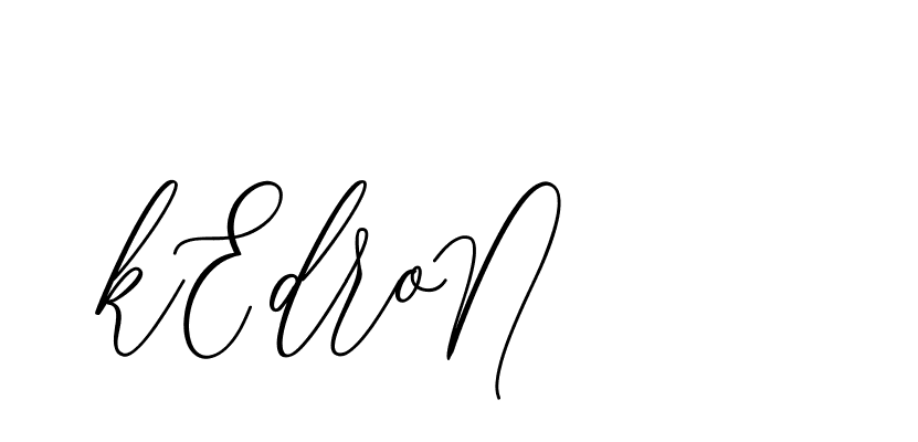 The best way (CatthyWellingten-3z96Z) to make a short signature is to pick only two or three words in your name. The name Ceard include a total of six letters. For converting this name. Ceard signature style 2 images and pictures png