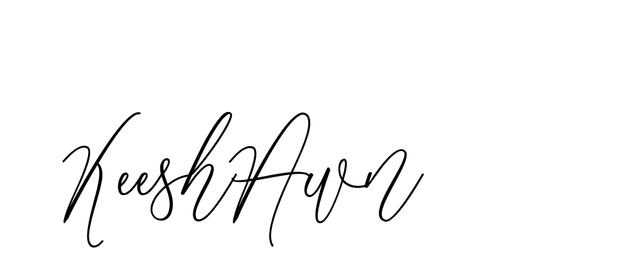 The best way (CatthyWellingten-3z96Z) to make a short signature is to pick only two or three words in your name. The name Ceard include a total of six letters. For converting this name. Ceard signature style 2 images and pictures png