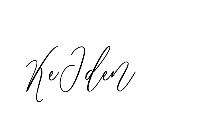 The best way (CatthyWellingten-3z96Z) to make a short signature is to pick only two or three words in your name. The name Ceard include a total of six letters. For converting this name. Ceard signature style 2 images and pictures png