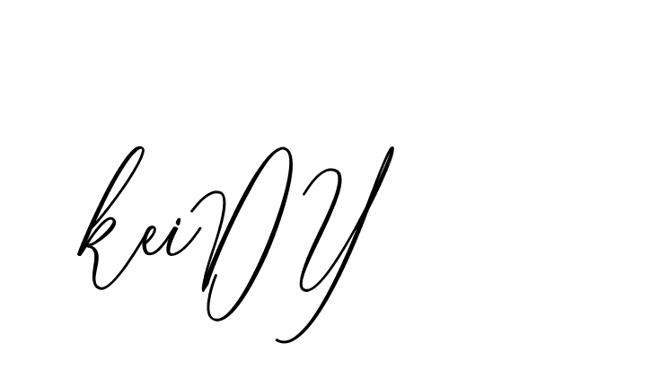 The best way (CatthyWellingten-3z96Z) to make a short signature is to pick only two or three words in your name. The name Ceard include a total of six letters. For converting this name. Ceard signature style 2 images and pictures png