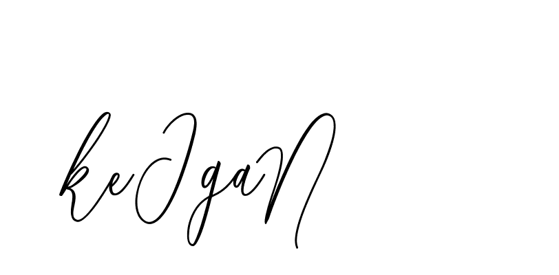 The best way (CatthyWellingten-3z96Z) to make a short signature is to pick only two or three words in your name. The name Ceard include a total of six letters. For converting this name. Ceard signature style 2 images and pictures png