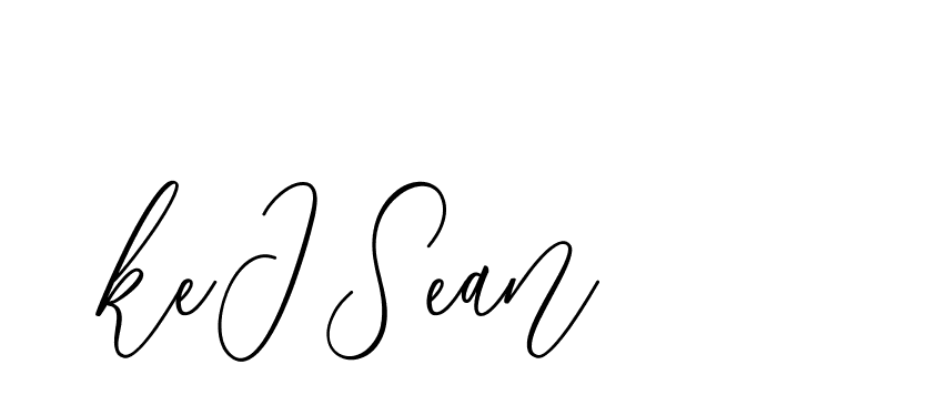 The best way (CatthyWellingten-3z96Z) to make a short signature is to pick only two or three words in your name. The name Ceard include a total of six letters. For converting this name. Ceard signature style 2 images and pictures png