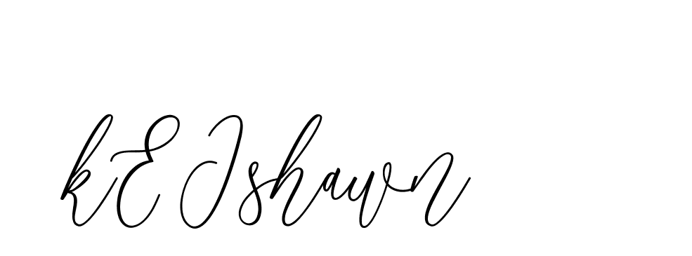 The best way (CatthyWellingten-3z96Z) to make a short signature is to pick only two or three words in your name. The name Ceard include a total of six letters. For converting this name. Ceard signature style 2 images and pictures png