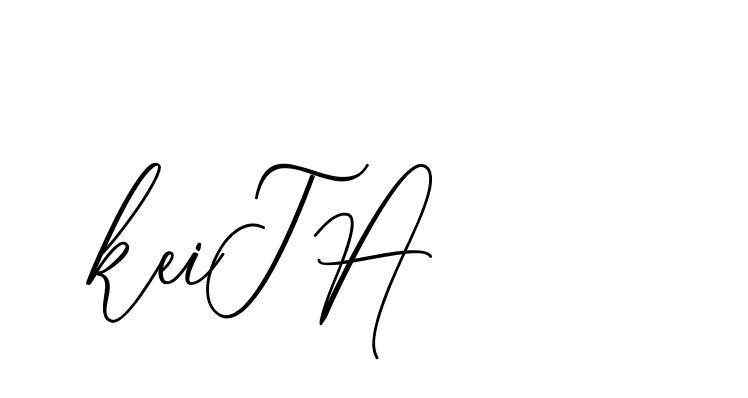 The best way (CatthyWellingten-3z96Z) to make a short signature is to pick only two or three words in your name. The name Ceard include a total of six letters. For converting this name. Ceard signature style 2 images and pictures png