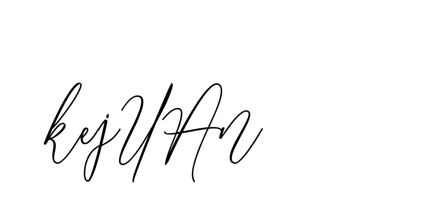 The best way (CatthyWellingten-3z96Z) to make a short signature is to pick only two or three words in your name. The name Ceard include a total of six letters. For converting this name. Ceard signature style 2 images and pictures png