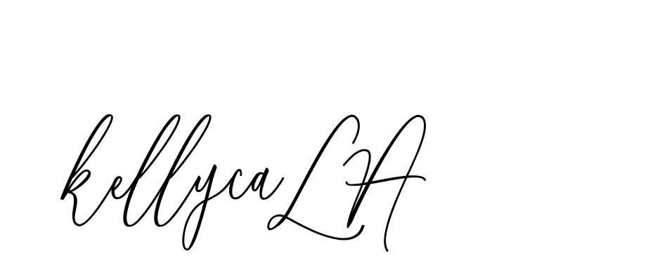 The best way (CatthyWellingten-3z96Z) to make a short signature is to pick only two or three words in your name. The name Ceard include a total of six letters. For converting this name. Ceard signature style 2 images and pictures png