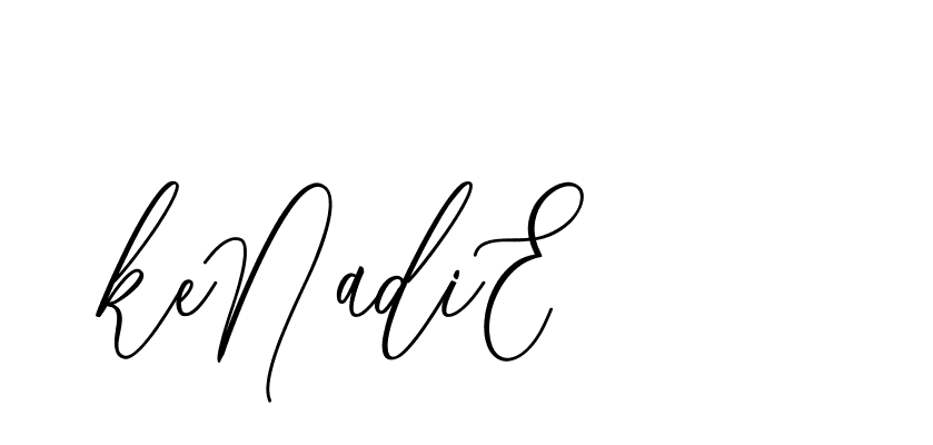 The best way (CatthyWellingten-3z96Z) to make a short signature is to pick only two or three words in your name. The name Ceard include a total of six letters. For converting this name. Ceard signature style 2 images and pictures png