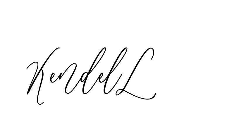The best way (CatthyWellingten-3z96Z) to make a short signature is to pick only two or three words in your name. The name Ceard include a total of six letters. For converting this name. Ceard signature style 2 images and pictures png