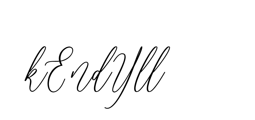 The best way (CatthyWellingten-3z96Z) to make a short signature is to pick only two or three words in your name. The name Ceard include a total of six letters. For converting this name. Ceard signature style 2 images and pictures png