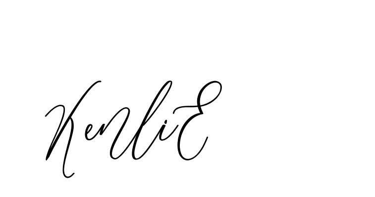 The best way (CatthyWellingten-3z96Z) to make a short signature is to pick only two or three words in your name. The name Ceard include a total of six letters. For converting this name. Ceard signature style 2 images and pictures png
