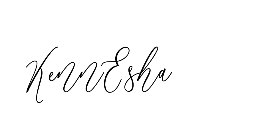 The best way (CatthyWellingten-3z96Z) to make a short signature is to pick only two or three words in your name. The name Ceard include a total of six letters. For converting this name. Ceard signature style 2 images and pictures png