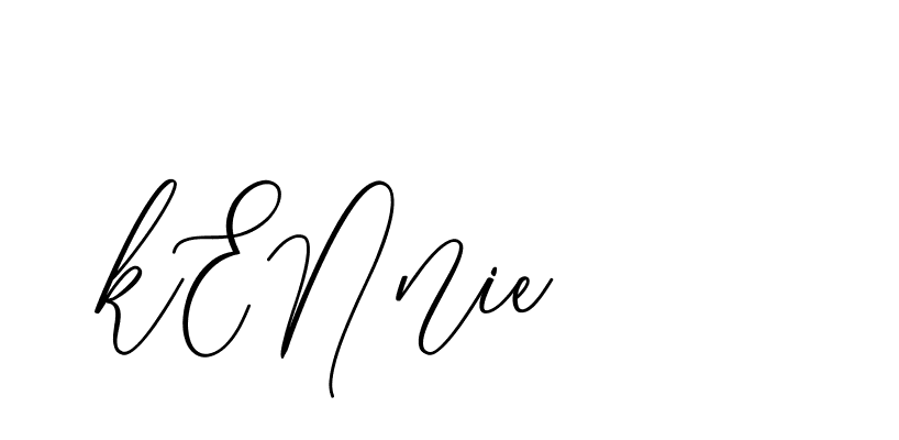 The best way (CatthyWellingten-3z96Z) to make a short signature is to pick only two or three words in your name. The name Ceard include a total of six letters. For converting this name. Ceard signature style 2 images and pictures png