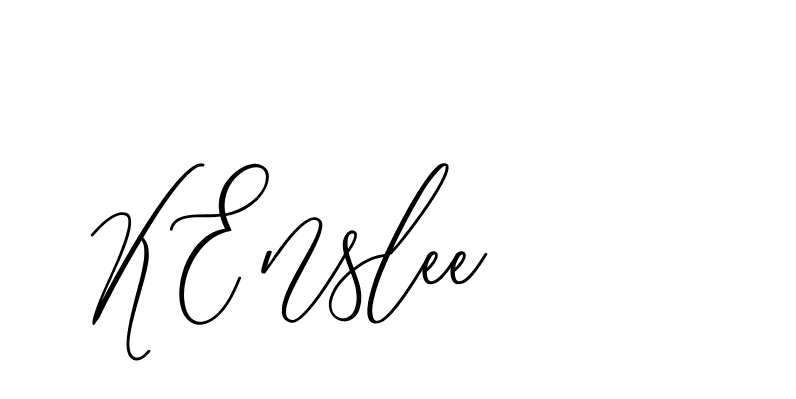 The best way (CatthyWellingten-3z96Z) to make a short signature is to pick only two or three words in your name. The name Ceard include a total of six letters. For converting this name. Ceard signature style 2 images and pictures png