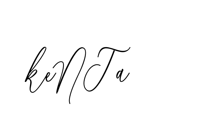 The best way (CatthyWellingten-3z96Z) to make a short signature is to pick only two or three words in your name. The name Ceard include a total of six letters. For converting this name. Ceard signature style 2 images and pictures png