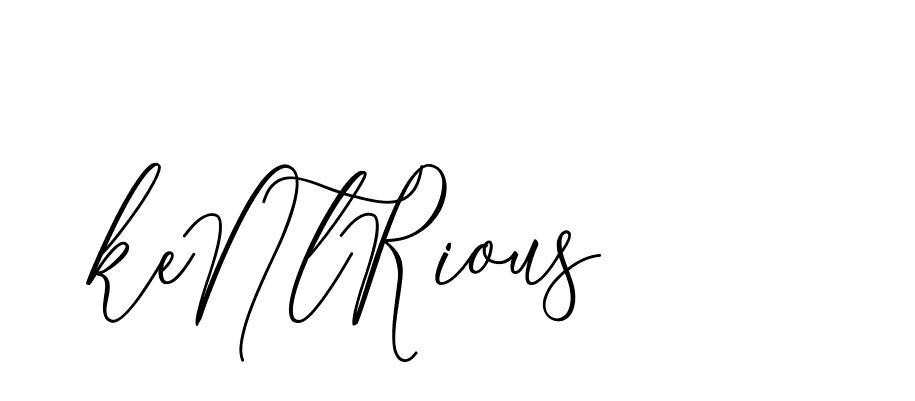 The best way (CatthyWellingten-3z96Z) to make a short signature is to pick only two or three words in your name. The name Ceard include a total of six letters. For converting this name. Ceard signature style 2 images and pictures png