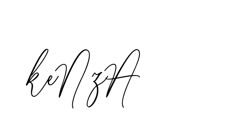 The best way (CatthyWellingten-3z96Z) to make a short signature is to pick only two or three words in your name. The name Ceard include a total of six letters. For converting this name. Ceard signature style 2 images and pictures png