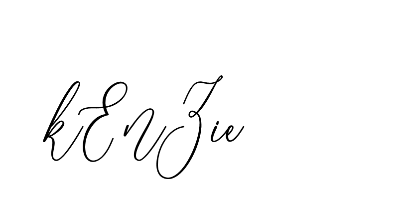 The best way (CatthyWellingten-3z96Z) to make a short signature is to pick only two or three words in your name. The name Ceard include a total of six letters. For converting this name. Ceard signature style 2 images and pictures png