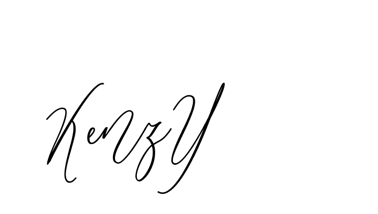 The best way (CatthyWellingten-3z96Z) to make a short signature is to pick only two or three words in your name. The name Ceard include a total of six letters. For converting this name. Ceard signature style 2 images and pictures png