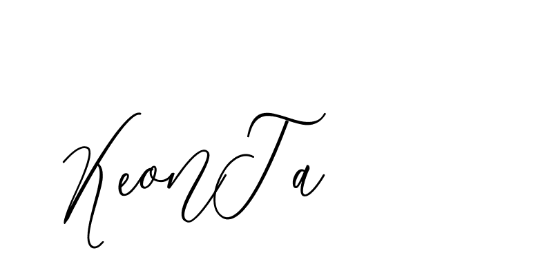 The best way (CatthyWellingten-3z96Z) to make a short signature is to pick only two or three words in your name. The name Ceard include a total of six letters. For converting this name. Ceard signature style 2 images and pictures png