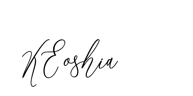 The best way (CatthyWellingten-3z96Z) to make a short signature is to pick only two or three words in your name. The name Ceard include a total of six letters. For converting this name. Ceard signature style 2 images and pictures png