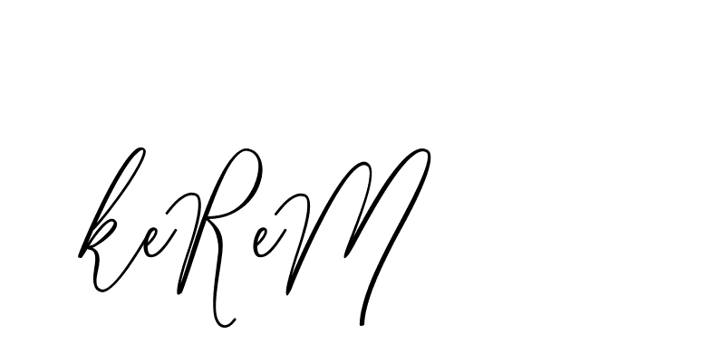 The best way (CatthyWellingten-3z96Z) to make a short signature is to pick only two or three words in your name. The name Ceard include a total of six letters. For converting this name. Ceard signature style 2 images and pictures png