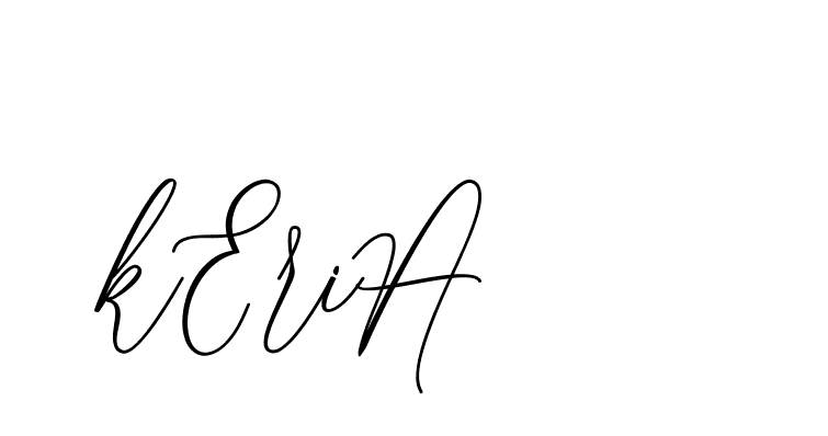 The best way (CatthyWellingten-3z96Z) to make a short signature is to pick only two or three words in your name. The name Ceard include a total of six letters. For converting this name. Ceard signature style 2 images and pictures png