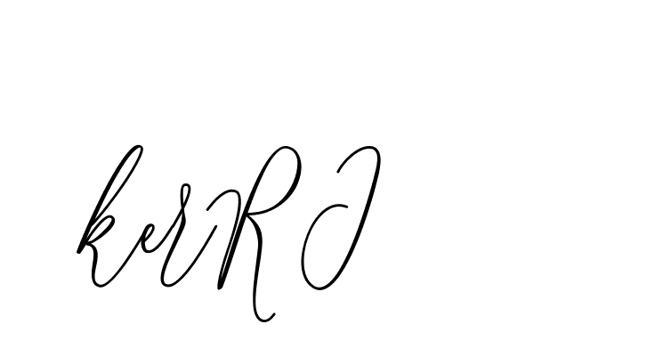 The best way (CatthyWellingten-3z96Z) to make a short signature is to pick only two or three words in your name. The name Ceard include a total of six letters. For converting this name. Ceard signature style 2 images and pictures png