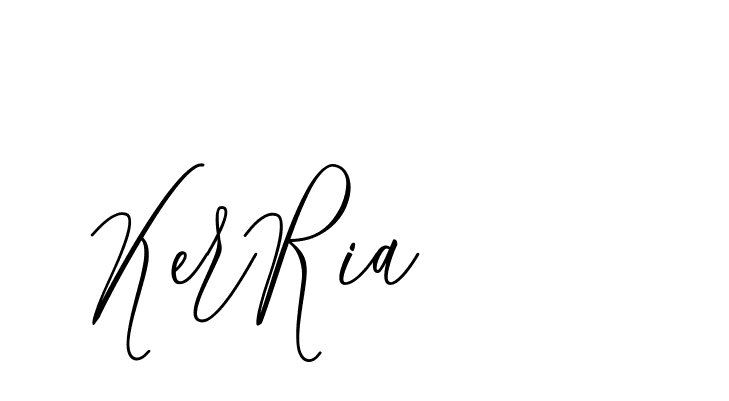 The best way (CatthyWellingten-3z96Z) to make a short signature is to pick only two or three words in your name. The name Ceard include a total of six letters. For converting this name. Ceard signature style 2 images and pictures png