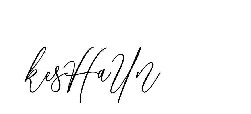 The best way (CatthyWellingten-3z96Z) to make a short signature is to pick only two or three words in your name. The name Ceard include a total of six letters. For converting this name. Ceard signature style 2 images and pictures png