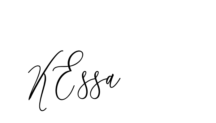 The best way (CatthyWellingten-3z96Z) to make a short signature is to pick only two or three words in your name. The name Ceard include a total of six letters. For converting this name. Ceard signature style 2 images and pictures png